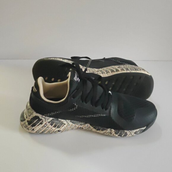 Women's Reebok Galaxy 5 - Picture 8 of 16